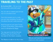 CPTimesIssue104449SupportStory.png (211 kB) Turiamigo 3000 en la edición #104448