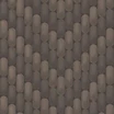 Fabric Tweed icon