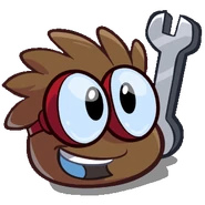 Lab Worker.png (98 KB)