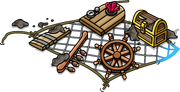 STMP Salvaged Parts.png