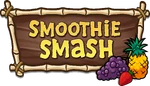 Smoothiesmash