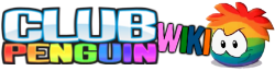 2013 PP Club Penguin Logo.png