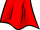 Capa Roja (ID 301)