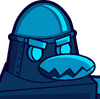 Ultimate Protobot 10000