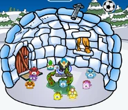 Iglu bacon.png (179 kB) Iglú