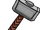 Mjolnir