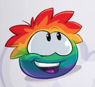 RP Pose in Handbook.png (81 KB) A Rainbow Puffle in the Puffle Handbook