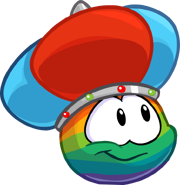 ThisShouldBeAPufleHat.png (82 KB)