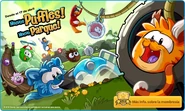 0402-Puffle-PreAwareness-ExitScreen 3-1396493198.jpg (183 kB) Al cerrar sesión.