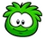 120px-GreenPufflePin