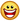 CPNext Emoticon - Laughing Face