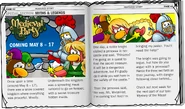 Issue 184