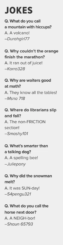 CPT497 Back jokesAndRiddles