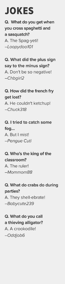 CPT502 Back jokesAndRiddles