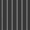 Fabric Pin Stripe icon