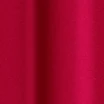 Fabric Red Velvet icon
