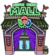 FashionFestivalPuffleBerryMallExterior.png (143 KB) Fashion Festival