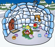 IgludeBaconpieActal.png (151 kB) Actual Iglú de Bacon Pie