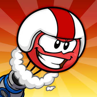 Puffle Launch App Club Penguin Wiki Fandom