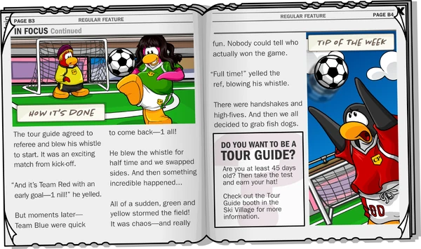 CPT248 page 6