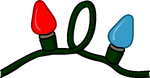 Holiday Lights