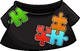 Custom T-Shirt 4176