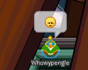 JWPengie Story 7.2.4.png