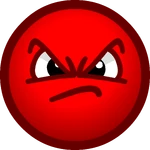 Mad emote new.png (201 KB) "Mad" face