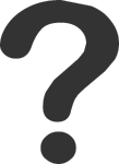 Question Mark