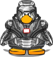 War Machine ava.png (123 kB) Maquina de Guerra en la tarjeta de jugador