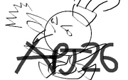 ApjBirthdayPic.png