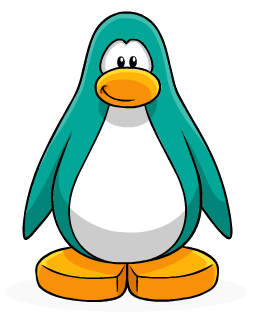 Portal:Penguins | Club Penguin Wiki | Fandom