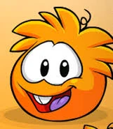 Descarga (52).jpg (9 kB)