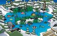 DiaTierra2011Bosque.png (476 kB) Durante el Día de la Tierra 2011
