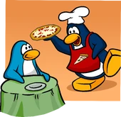 Activities_C