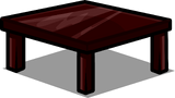 Tea Table sprite 004