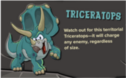 185px-Blue Triceratops Descripition