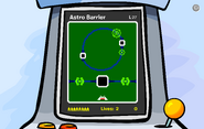 Level 27