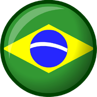 Bandera de brasil, mapa de brasil, bandera, logo png