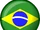 Bandera de Brasil
