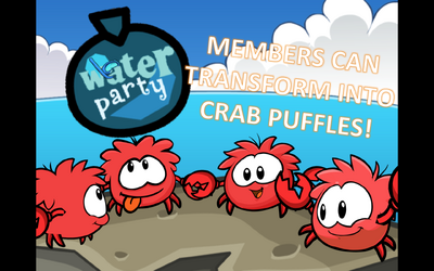 CrabPuffleLogin2013.png