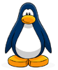 Dark Blue Penguin Create.png (23 KB) Dark Blue (ciemnoniebieski)