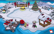 Holiday Party 2011 Dock.png (1.62 MB) Dock