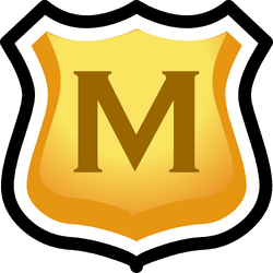 Moderator badge.png