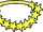 Star Necklace