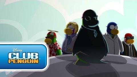 The_EPF_Director's_Secret_Revealed!_Official_Club_Penguin