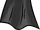 Black Cape
