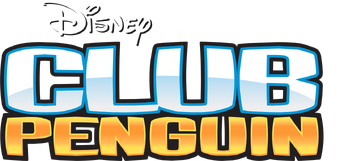 Club Penguin Club Penguin Wiki Fandom - the club penguin world pannedthepan roblox games wiki