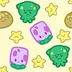 Fabric Collectibles icon