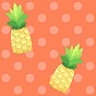 Piña Tela